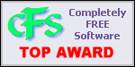 Link To completelyfreesoftware.com